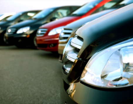 Cómo arrancar el coche con pinzas si te quedas sin batería